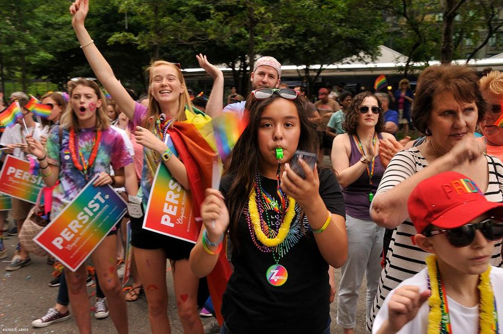 308-flag-flag-football-boston-pride-18