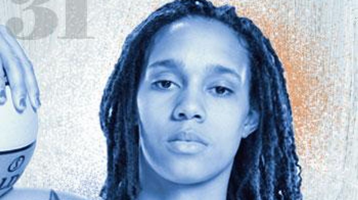 31-brittney-griner