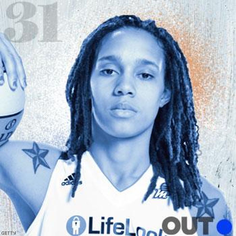 31-brittney-griner