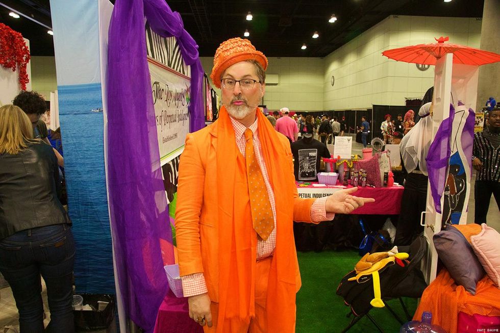 31-dragcon-matt-baume-may-2018