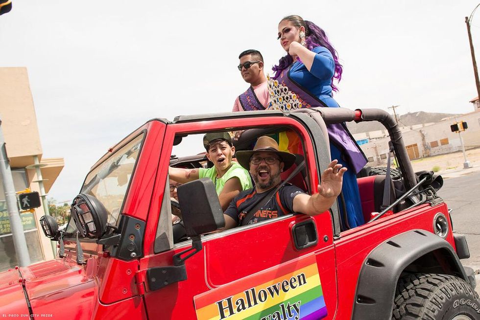 31-el-paso-pride-2018