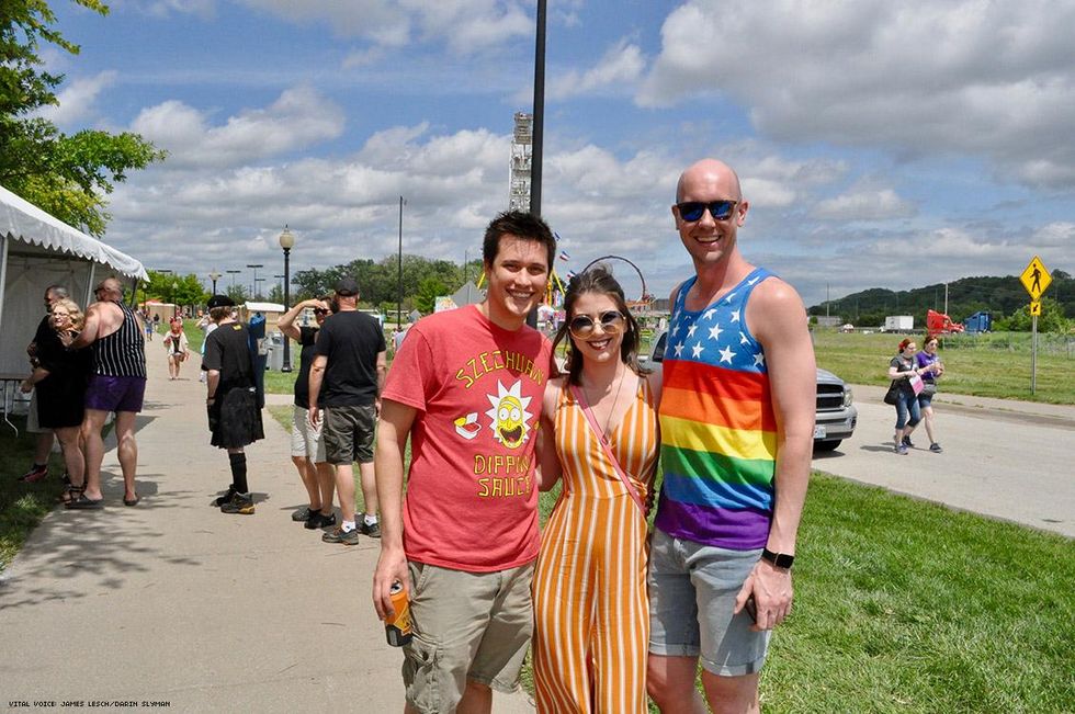 31-kansas-city-pride-vital-voice-2018
