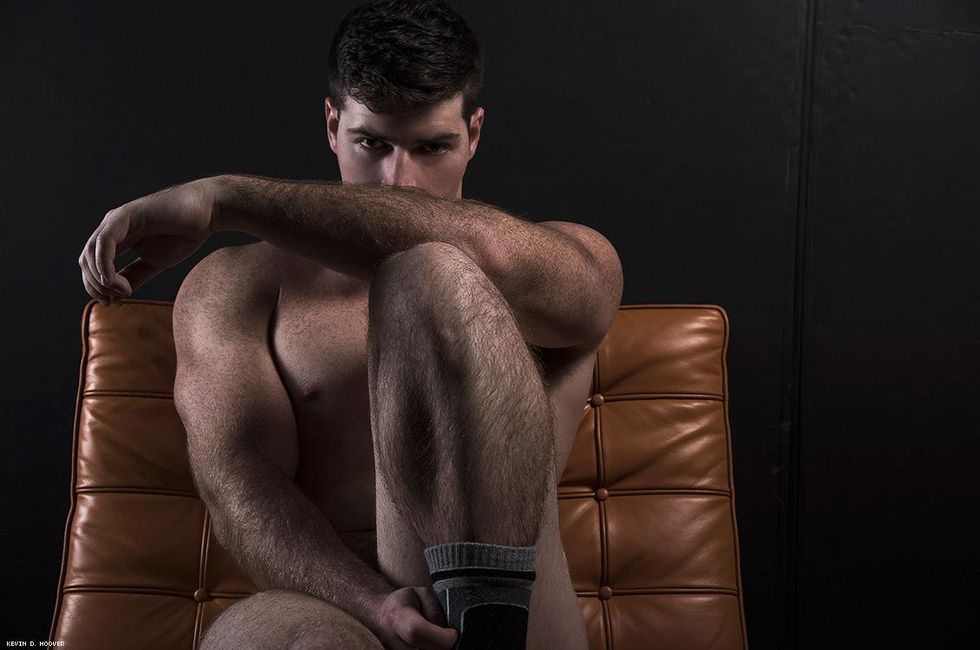 31-kevin-d-hoover-2018