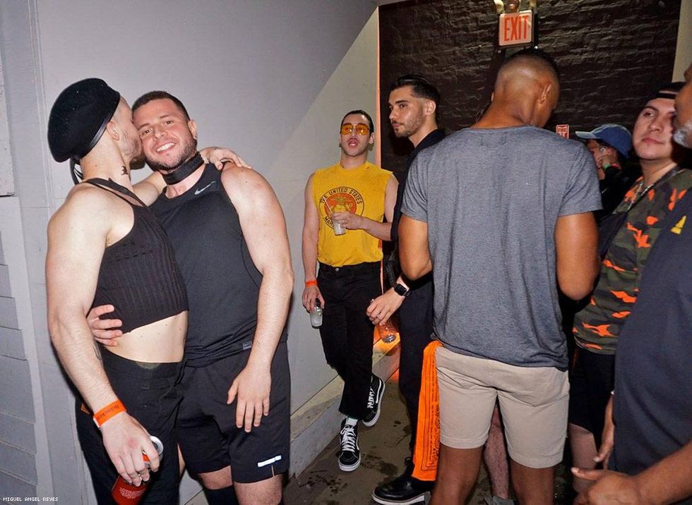 31-ladyland-miguel-angel-reyes-2018