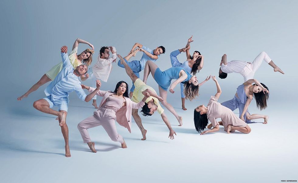 31-mike-esperanza-aug-2018