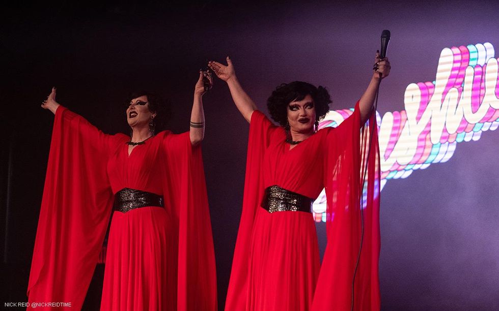 31-nick-reid-bushwig-sept-2018