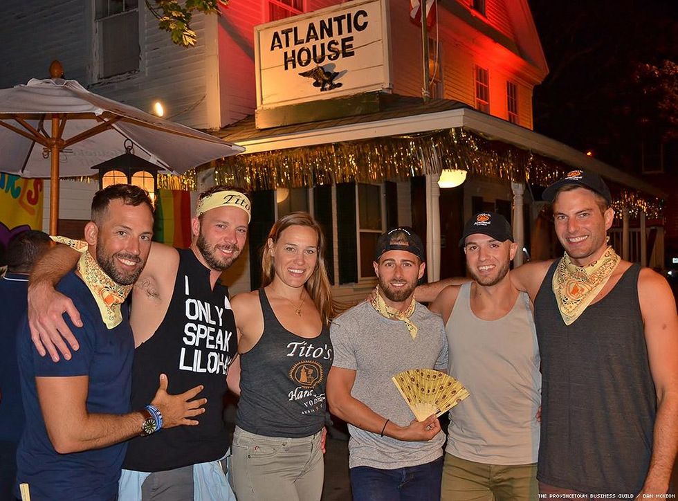 31-ptown-carnivale-dan-mckeon-aug-2018