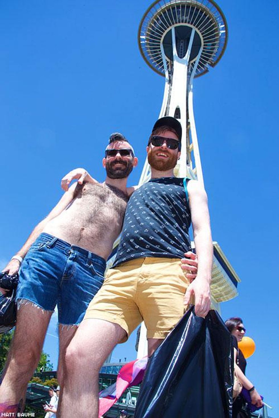 31-seattle-pride-matt-baume-2018