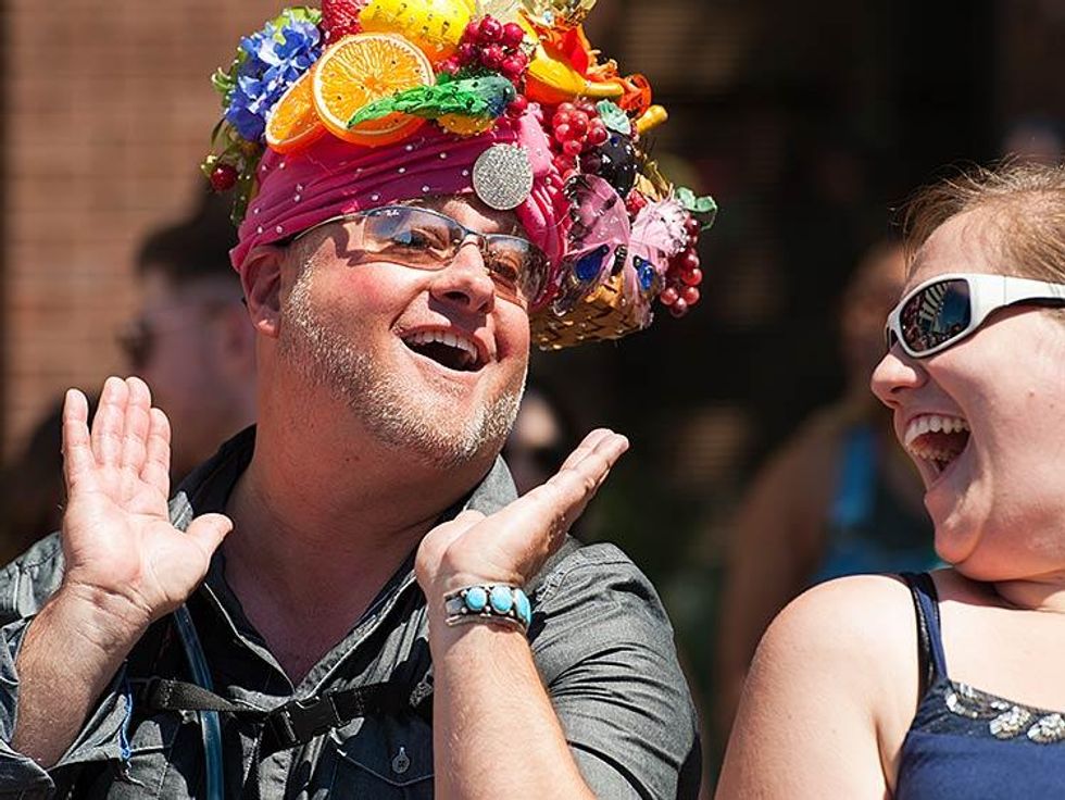 31-utah-pride_festival-and-parade_0