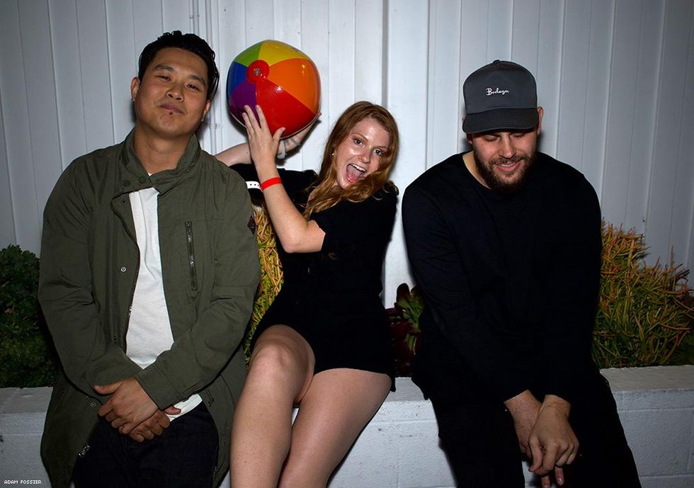 31-venice-pride-adam-fossier-2018