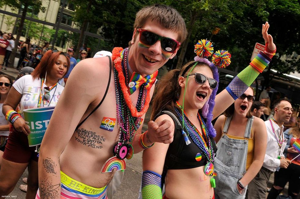 311-flag-flag-football-boston-pride-18