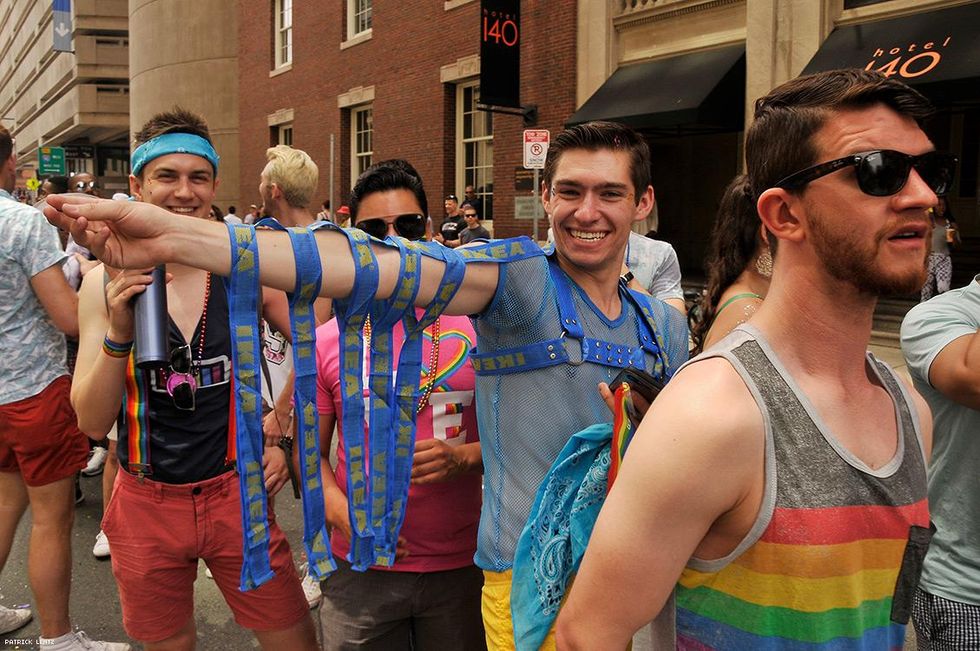 317-flag-flag-football-boston-pride-18