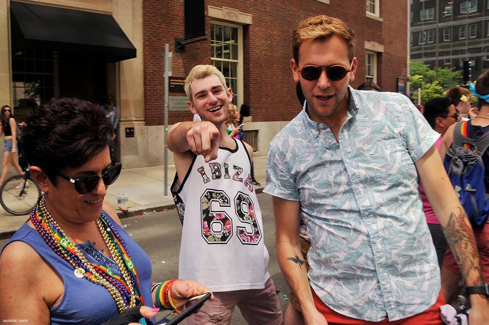 318-flag-flag-football-boston-pride-18