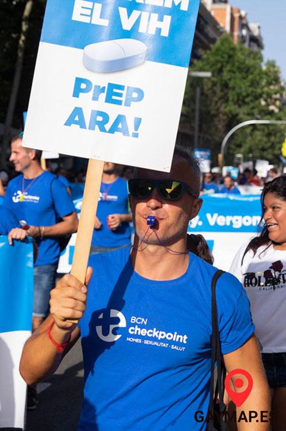 32-barcelona-pride-2018