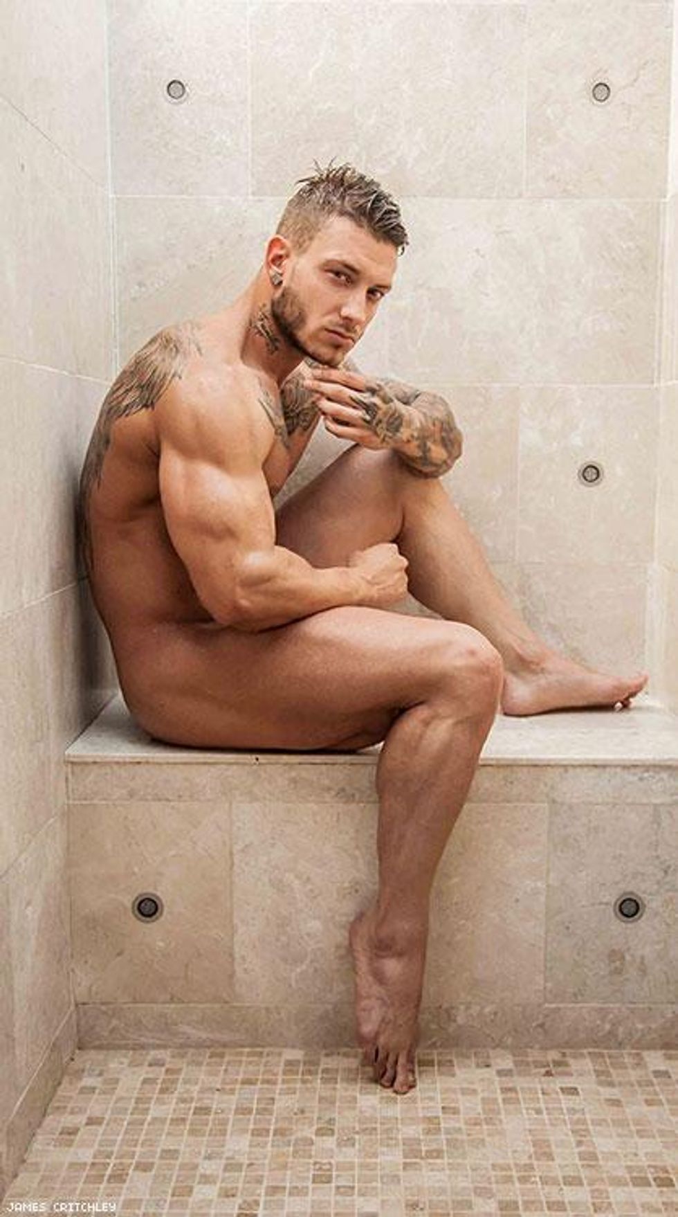 32-daniel-chiorean3-james-critchley-2018