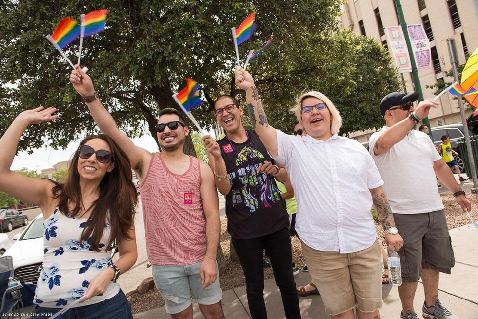 32-el-paso-pride-2018