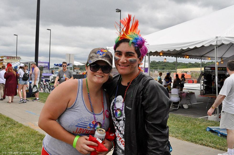 32-kansas-city-pride-vital-voice-2018