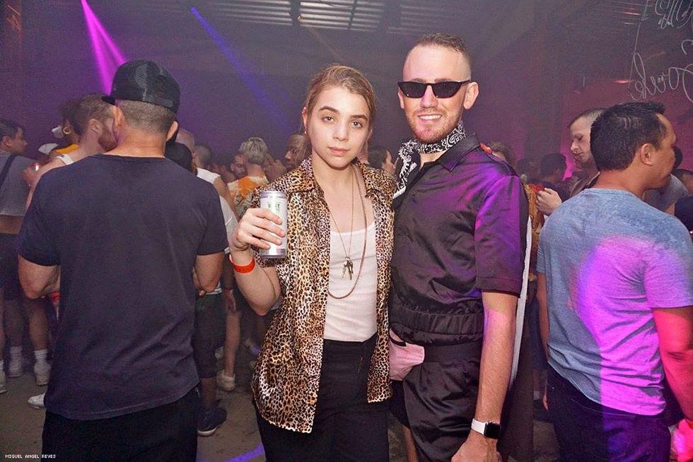 32-ladyland-miguel-angel-reyes-2018