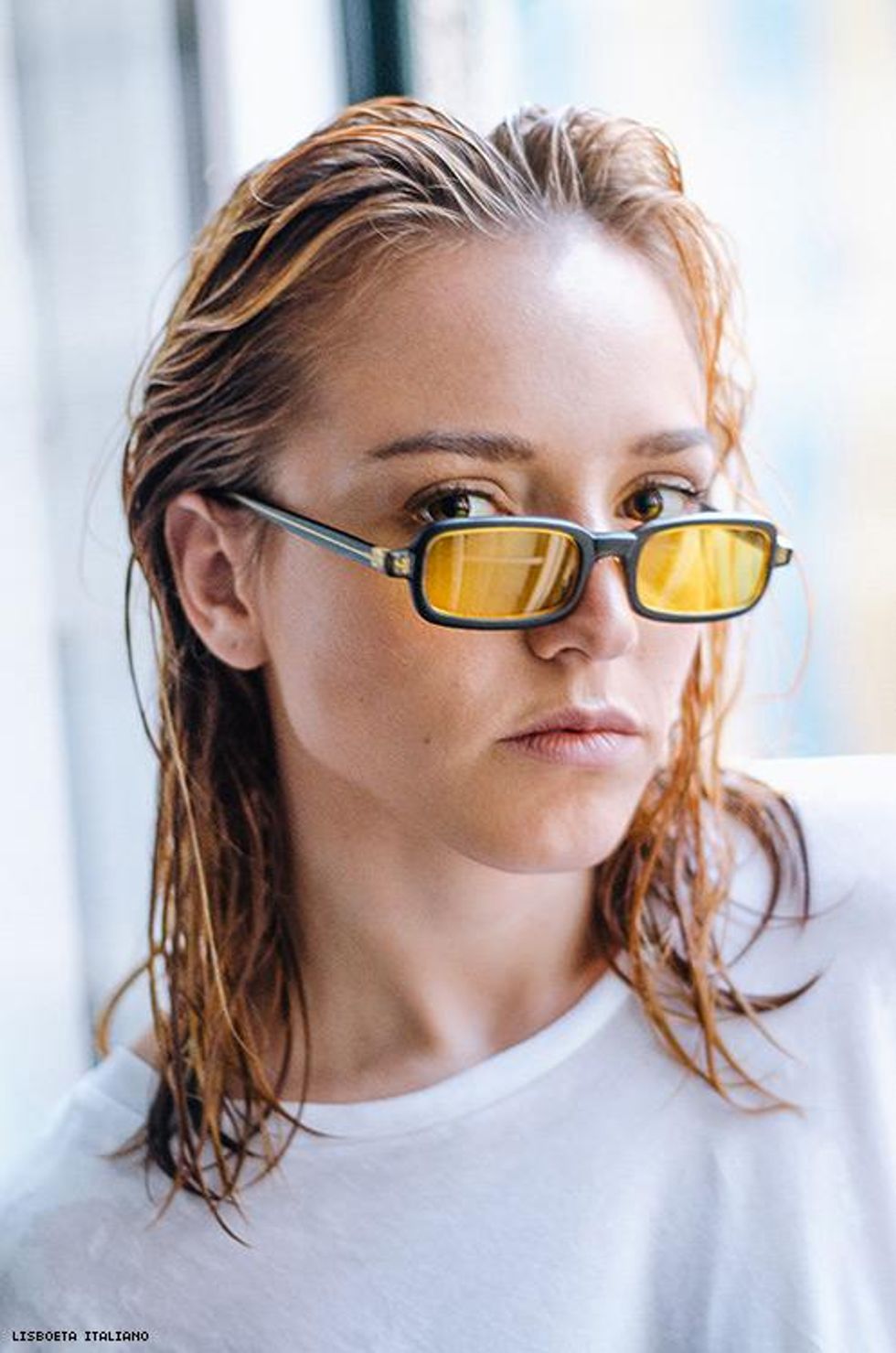 32-lisboeta-italiano-2018