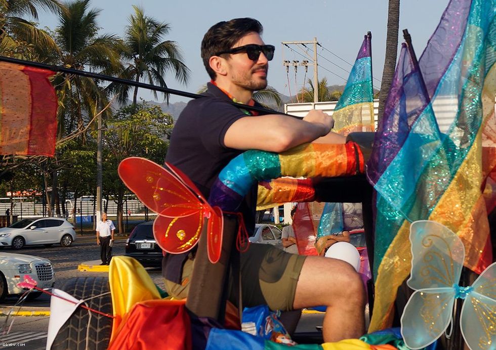 32-puerto-vallarta-pride-gaypv-2018