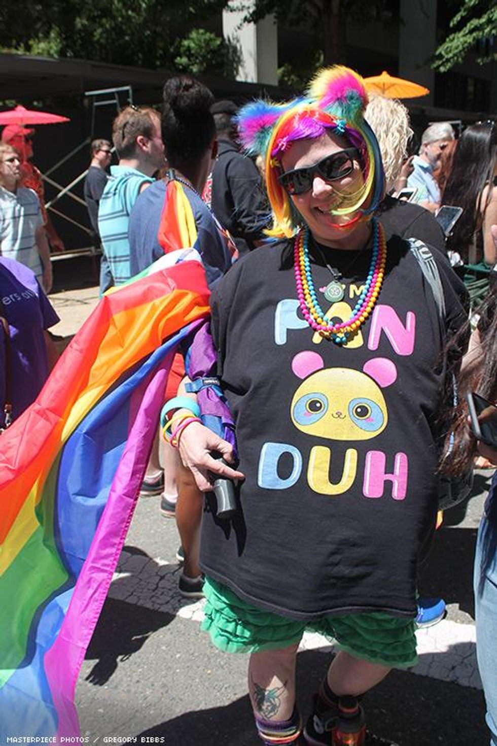 32-sacramento-pride-2018