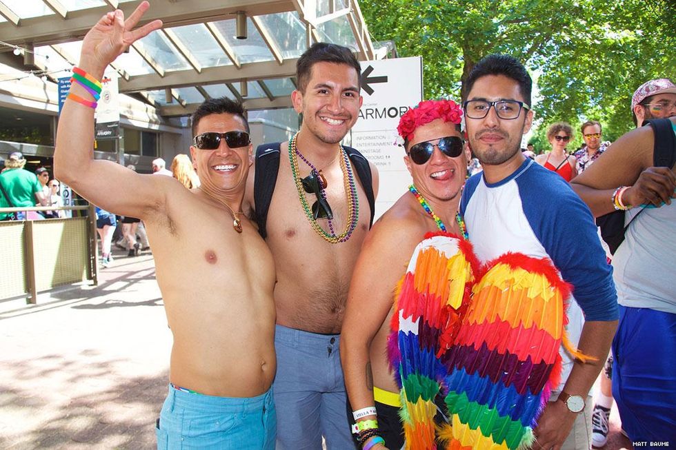 32-seattle-pride-matt-baume-2018