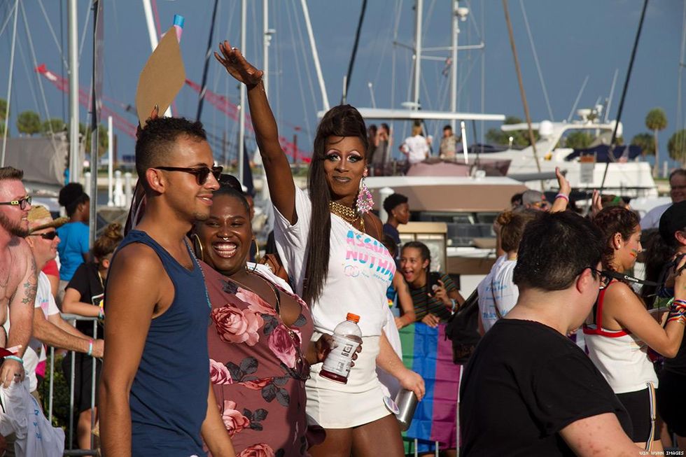 32-st-petes-pride-joe-wynn-2018