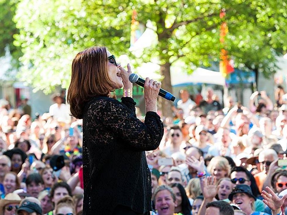 32-utah-pride_festival-and-parade_0