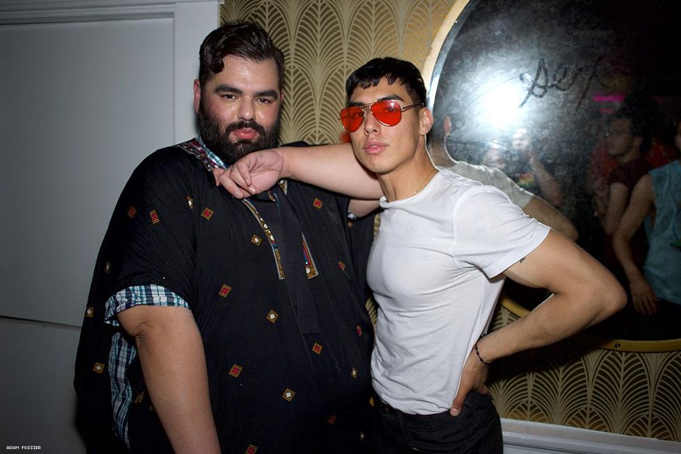 32-venice-pride-adam-fossier-2018