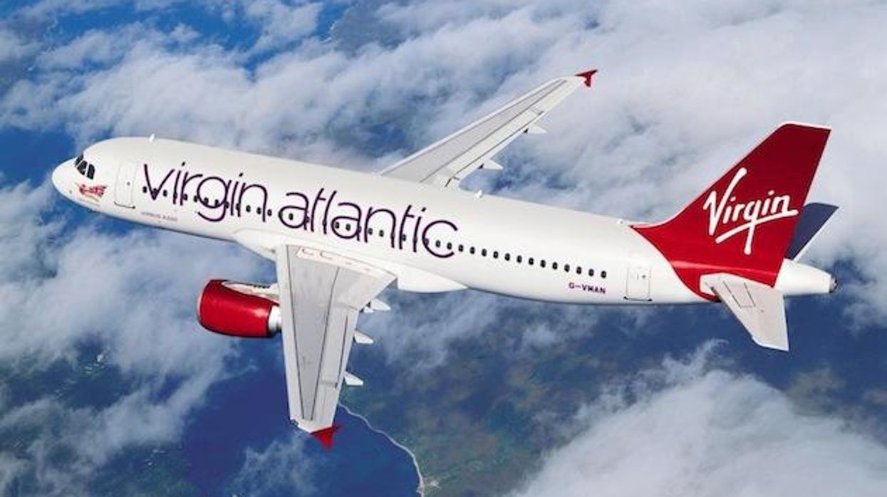 32414_10151293465377679_2128946330_n