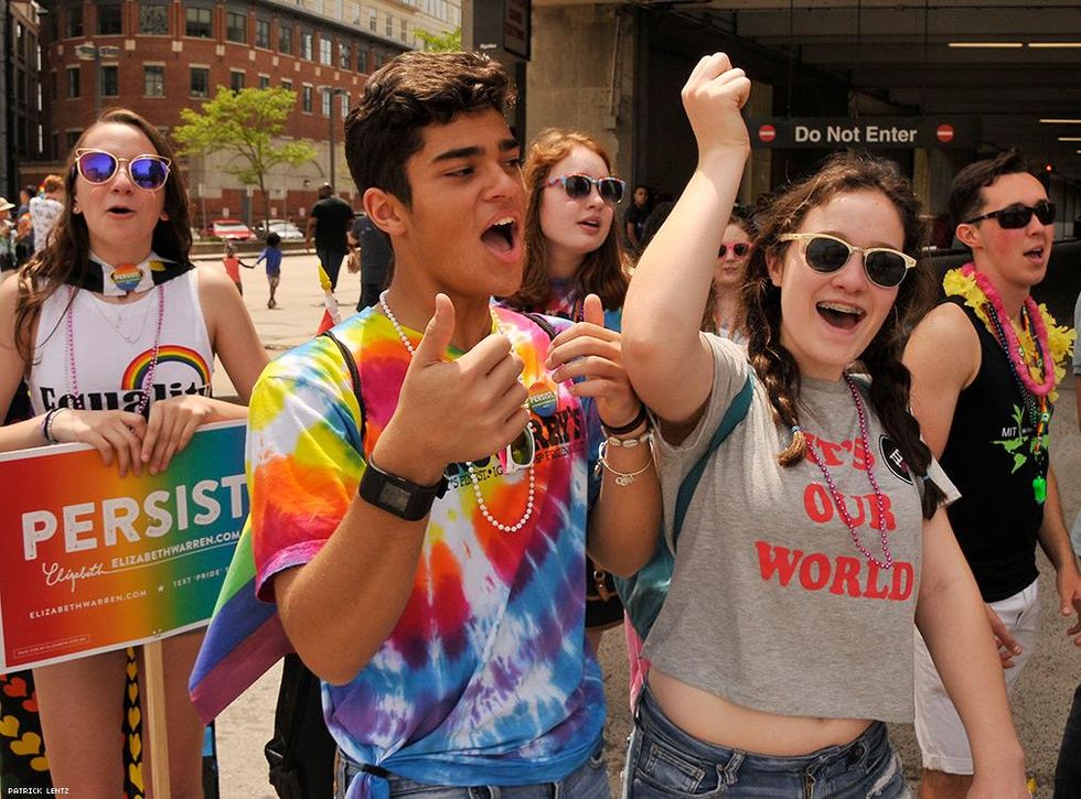 325-flag-flag-football-boston-pride-18