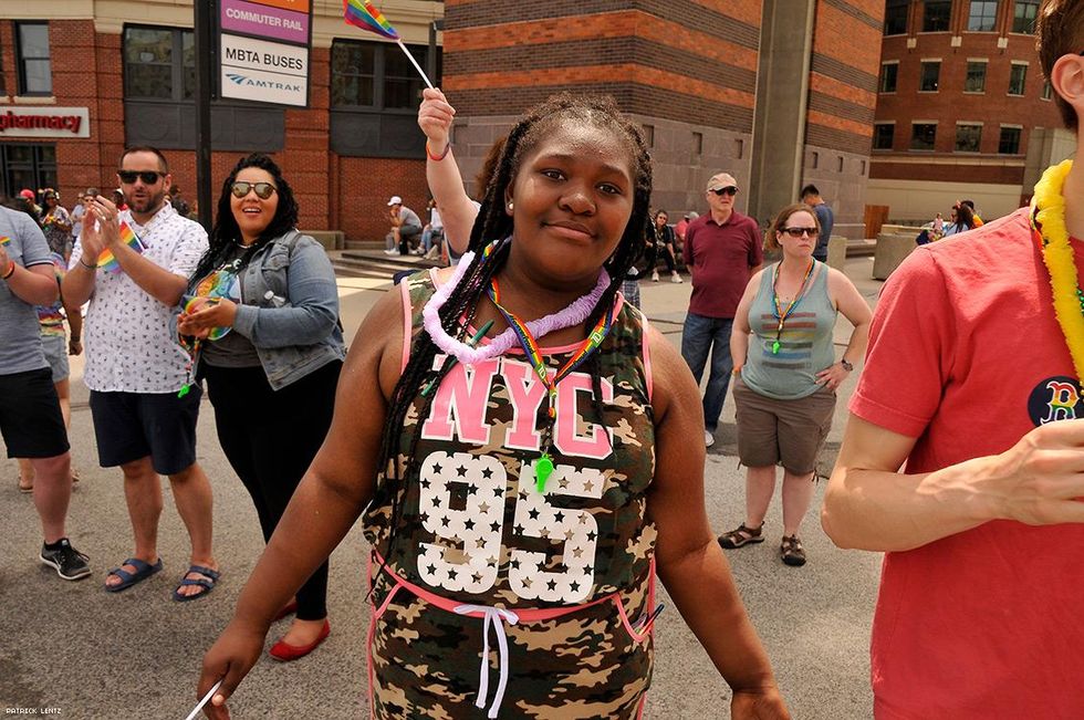 329-flag-flag-football-boston-pride-18