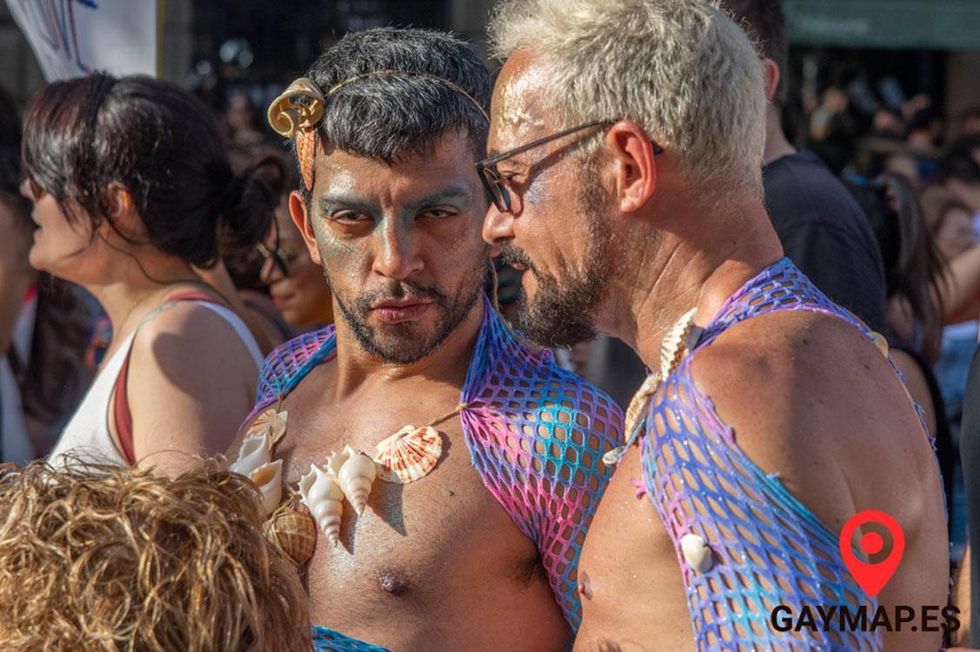 33-barcelona-pride-2018