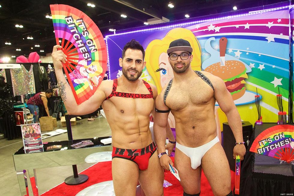 33-dragcon-matt-baume-may-2018