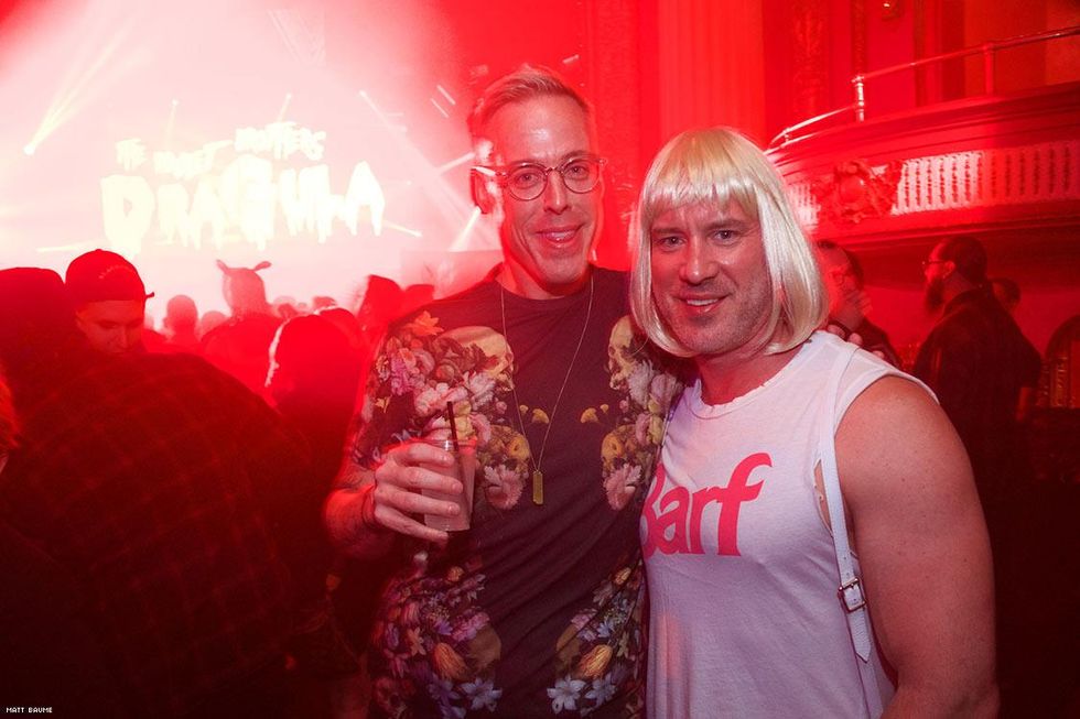 33-dragula-matt-baume-may-2018