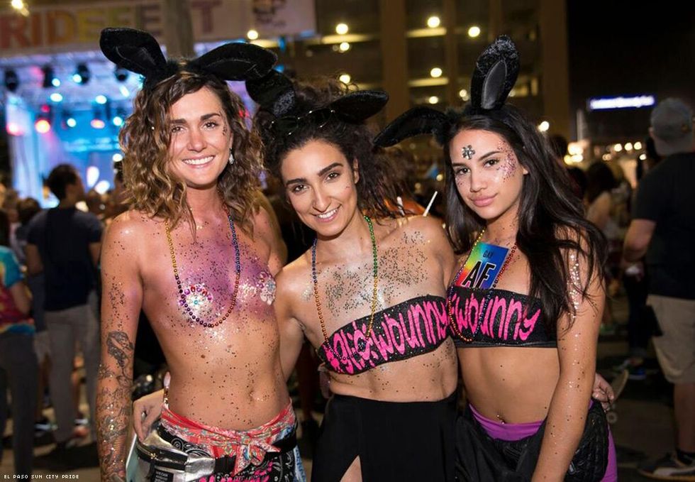 33-el-paso-pride-2018