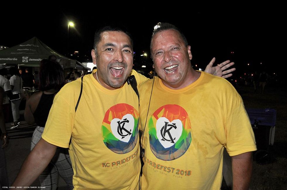 33-kansas-city-pride-vital-voice-2018