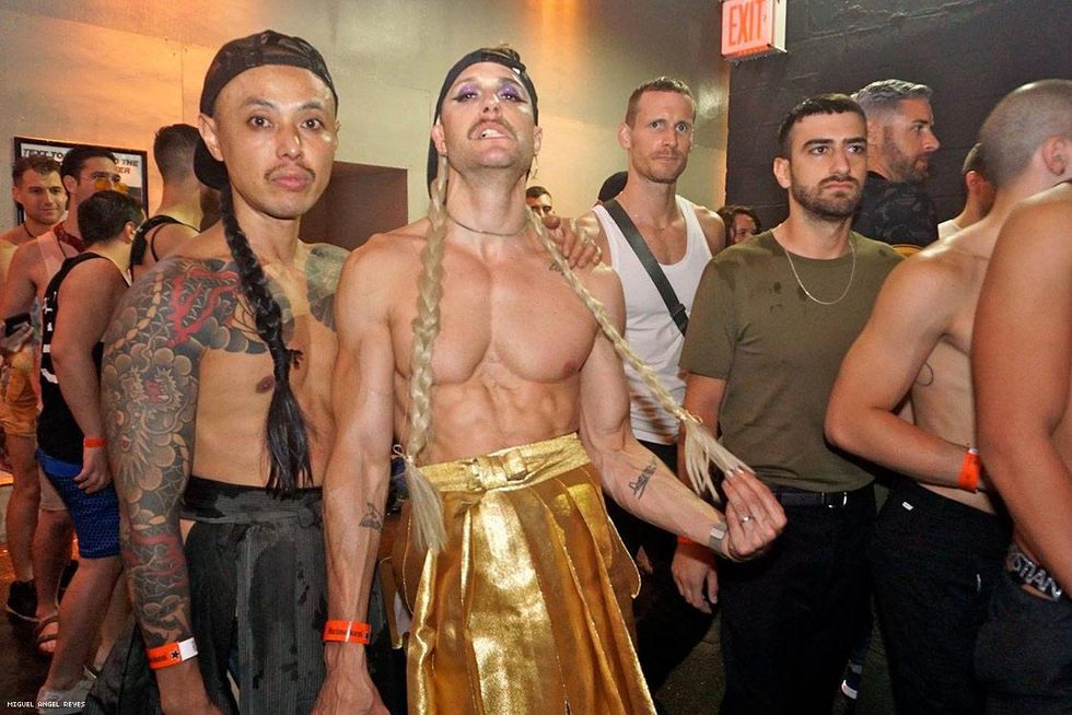 33-ladyland-miguel-angel-reyes-2018