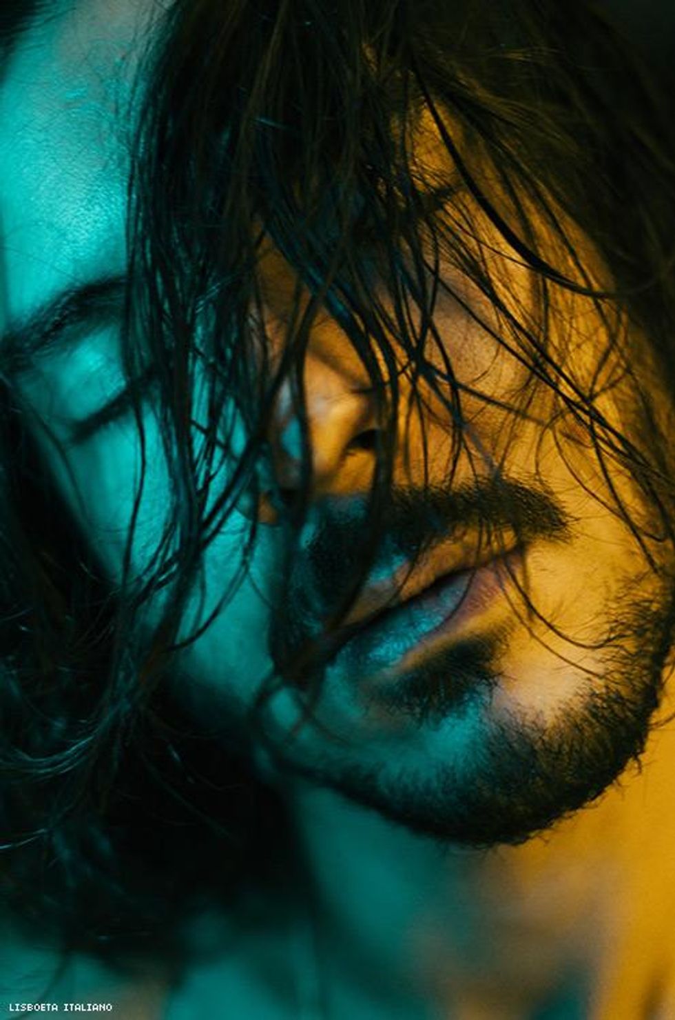 33-lisboeta-italiano-2018