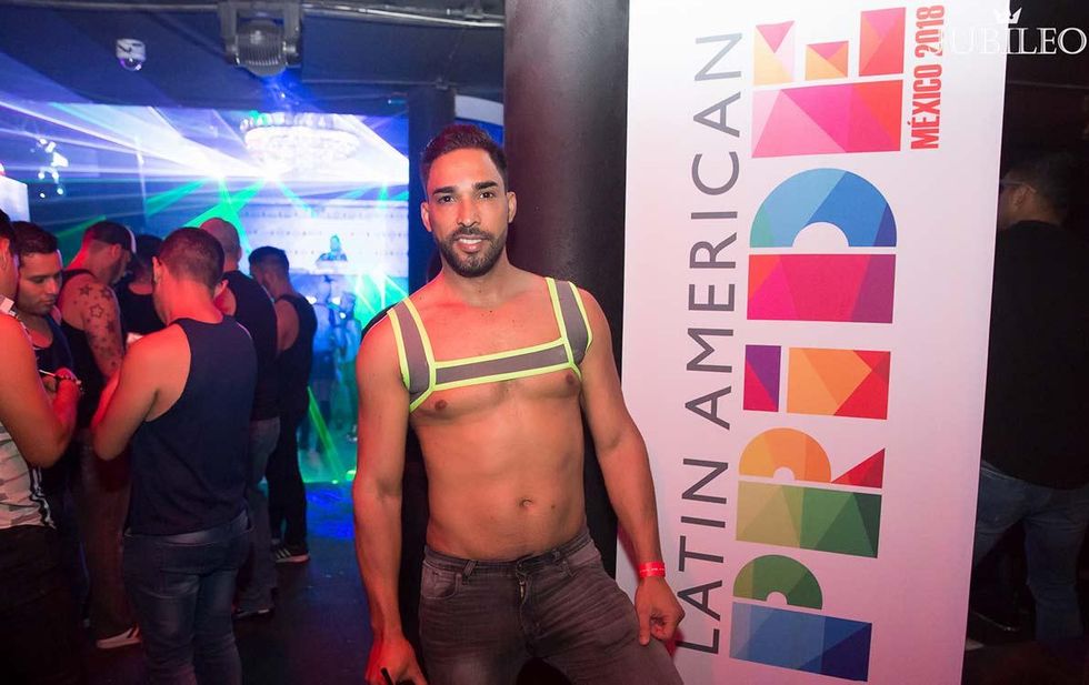 33-luxxxury_gerardoarriaga-10