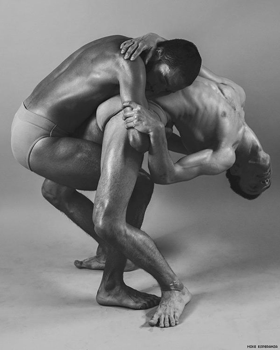 33-mike-esperanza-aug-2018