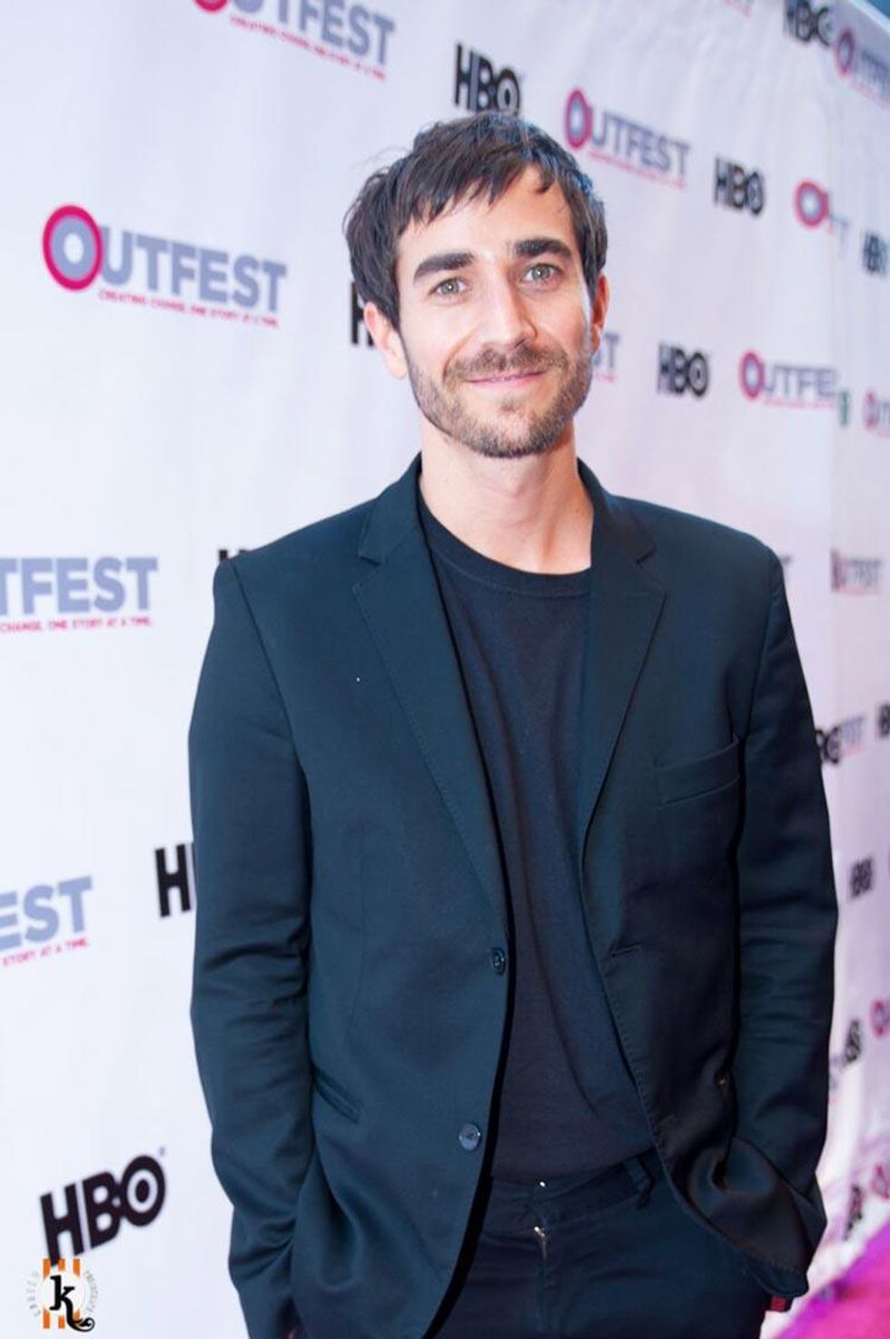 33_outfest-2016-photo-by-connie-kurtew-029