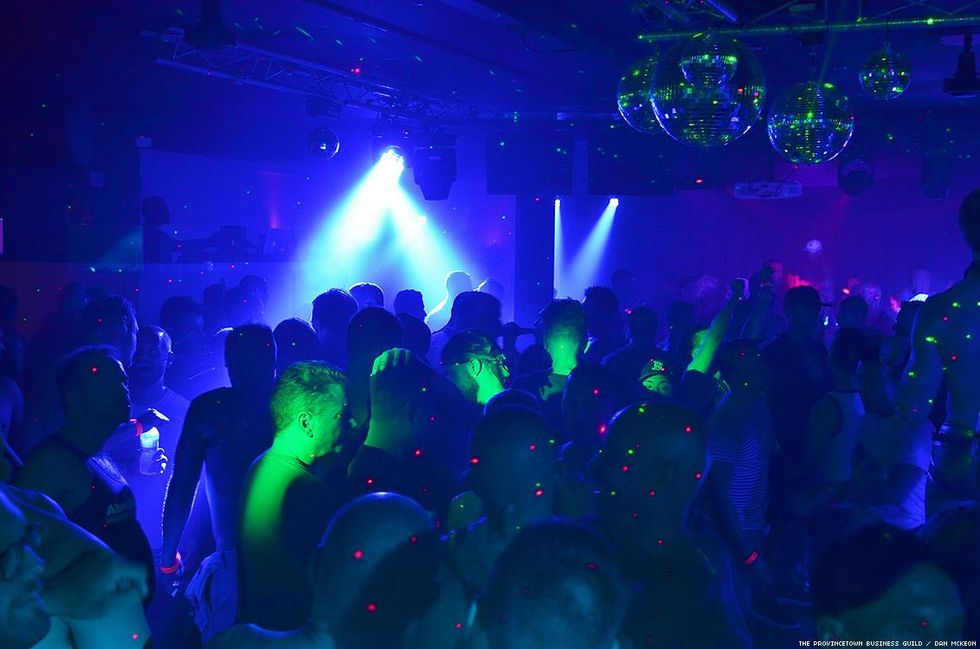 33-ptown-carnivale-dan-mckeon-aug-2018