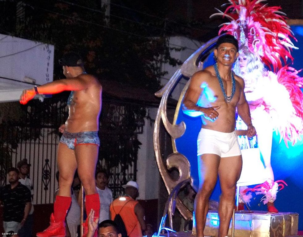 33-puerto-vallarta-pride-gaypv-2018