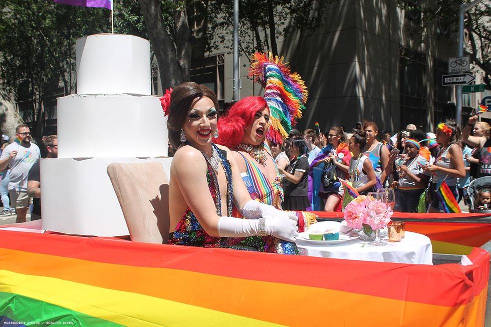 33-sacramento-pride-2018