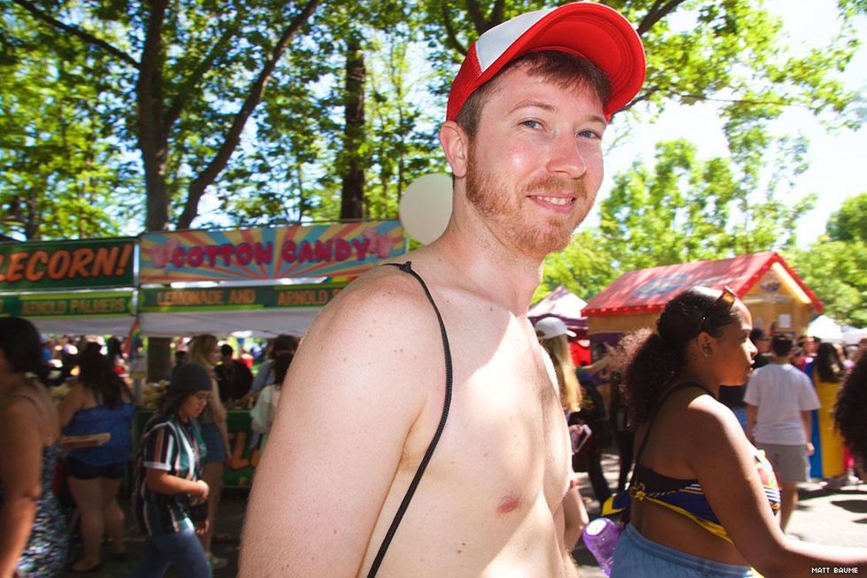33-seattle-pride-matt-baume-2018