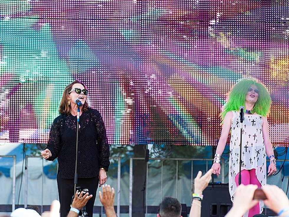 33-utah-pride_festival-and-parade_0