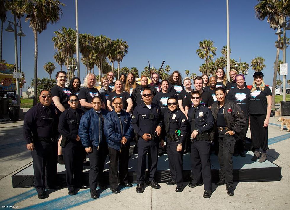 33-venice-pride-adam-fossier-2018