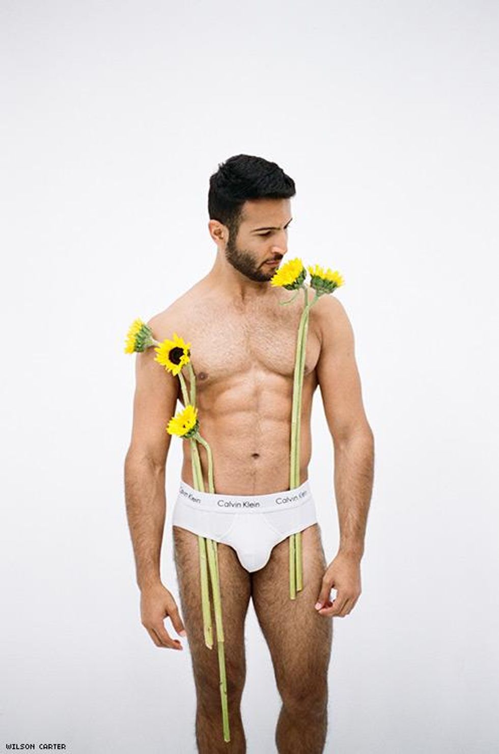 33-wilson-carter-may-2018