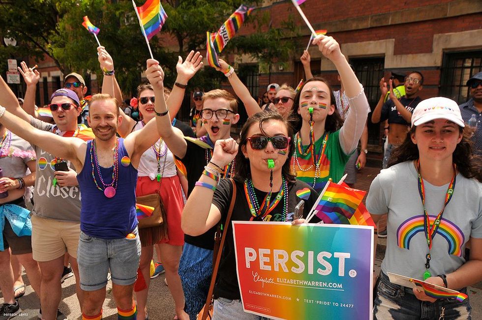 334-flag-flag-football-boston-pride-18